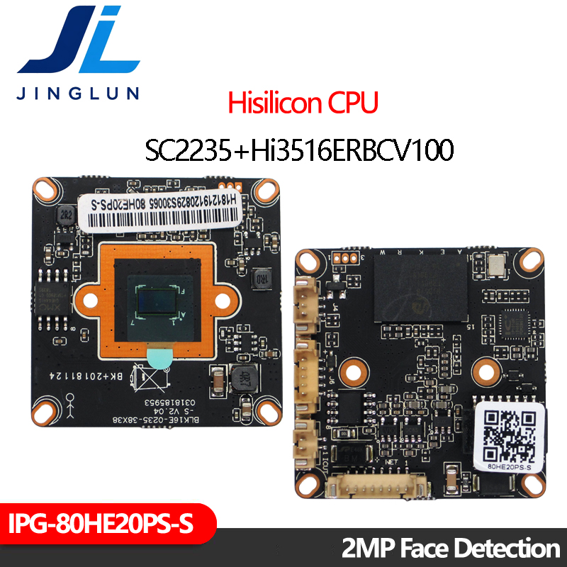 IPG-80HE20PS-S