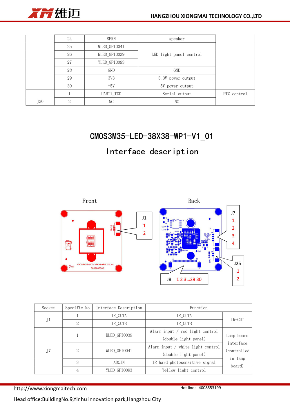 IPG-80X20PT-WPN photo 10