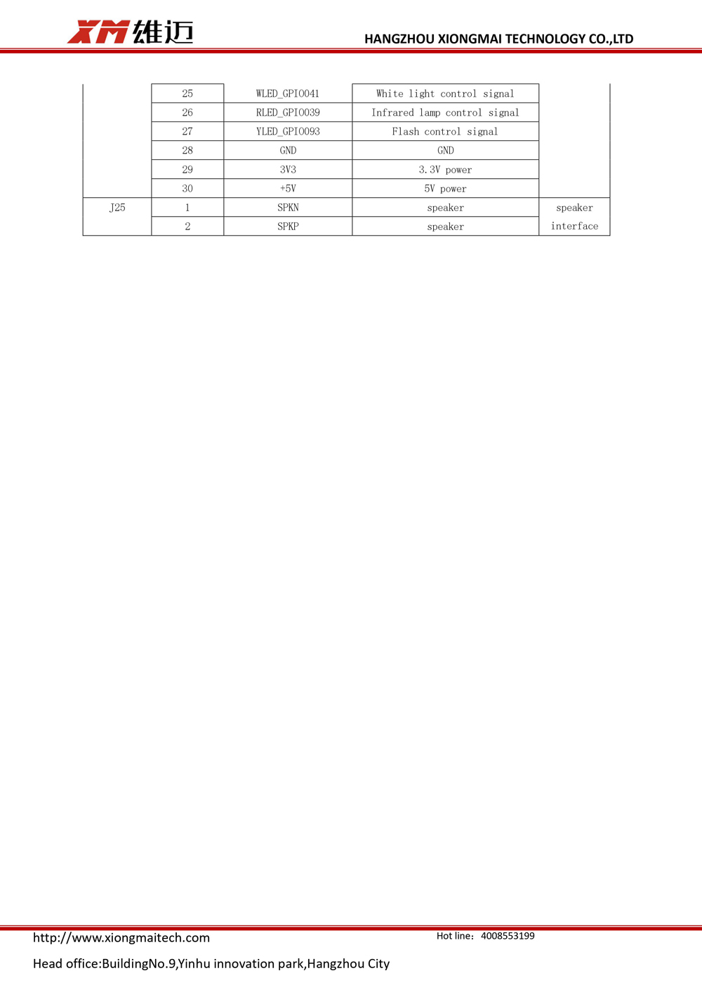 IPG-80X20PT-WPN photo 12