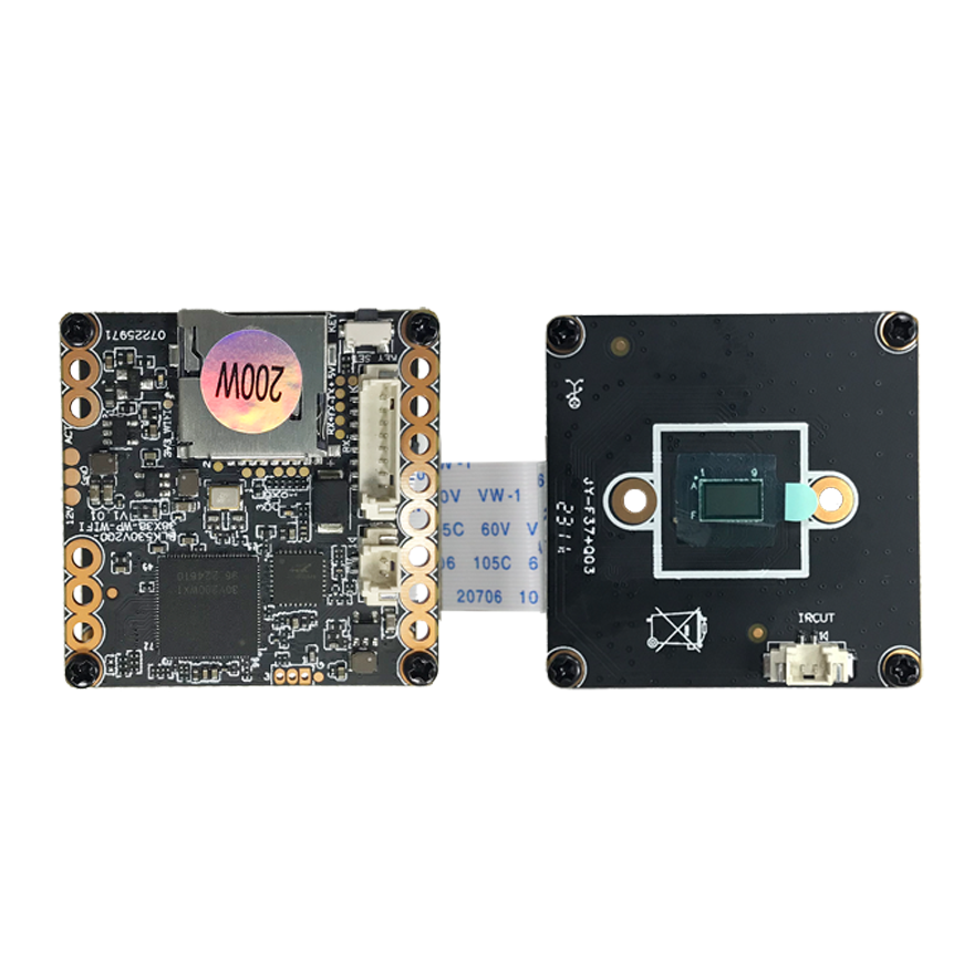 IPG-80X20PT-WPN photo 2