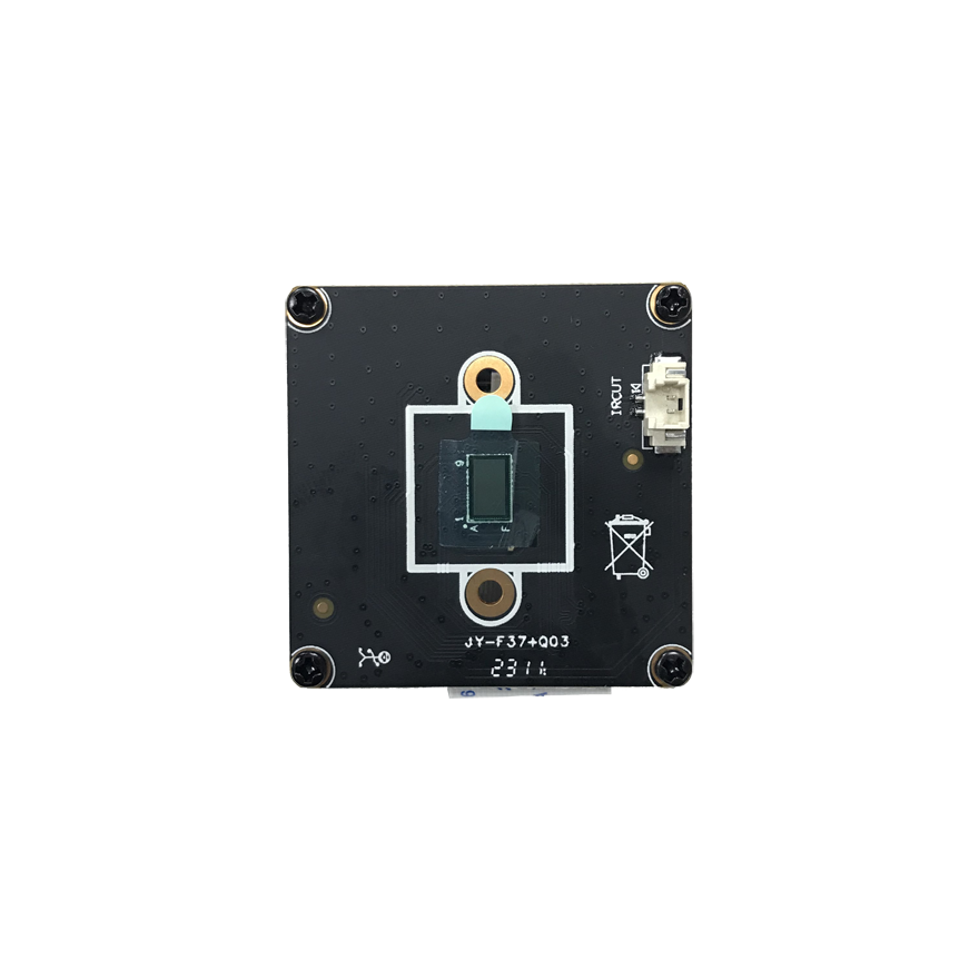 IPG-80X20PT-WPN photo 3