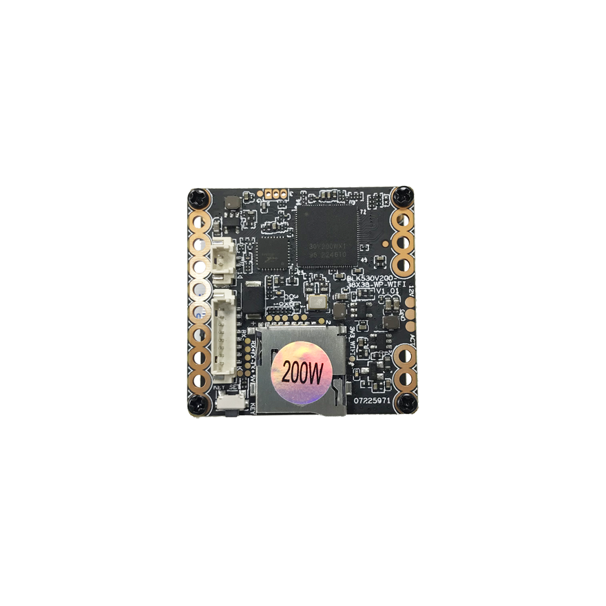 IPG-80X20PT-WPN photo 4