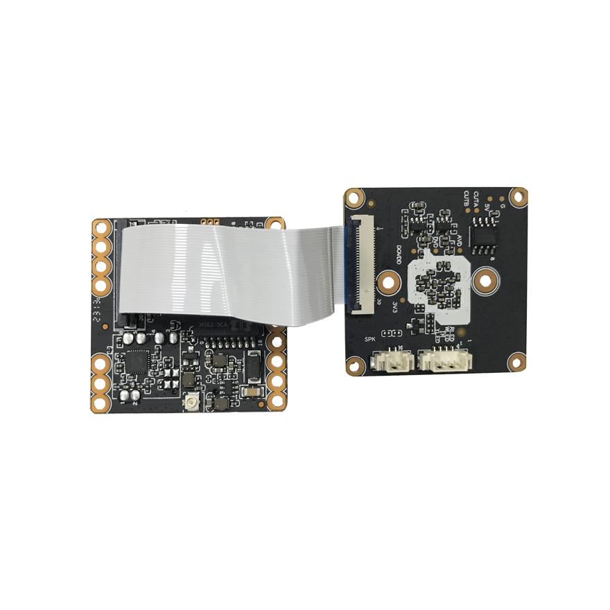 IPG-80X20PT-WPN photo 5