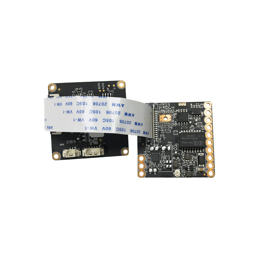 IPG-80X20PT-WPN photo 6