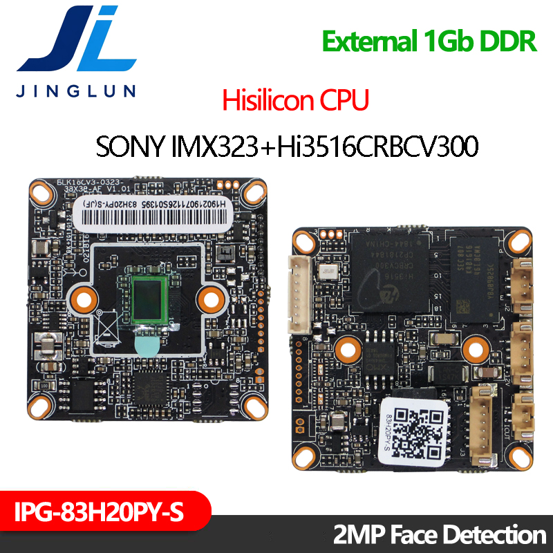 IPG-83H20PY-S