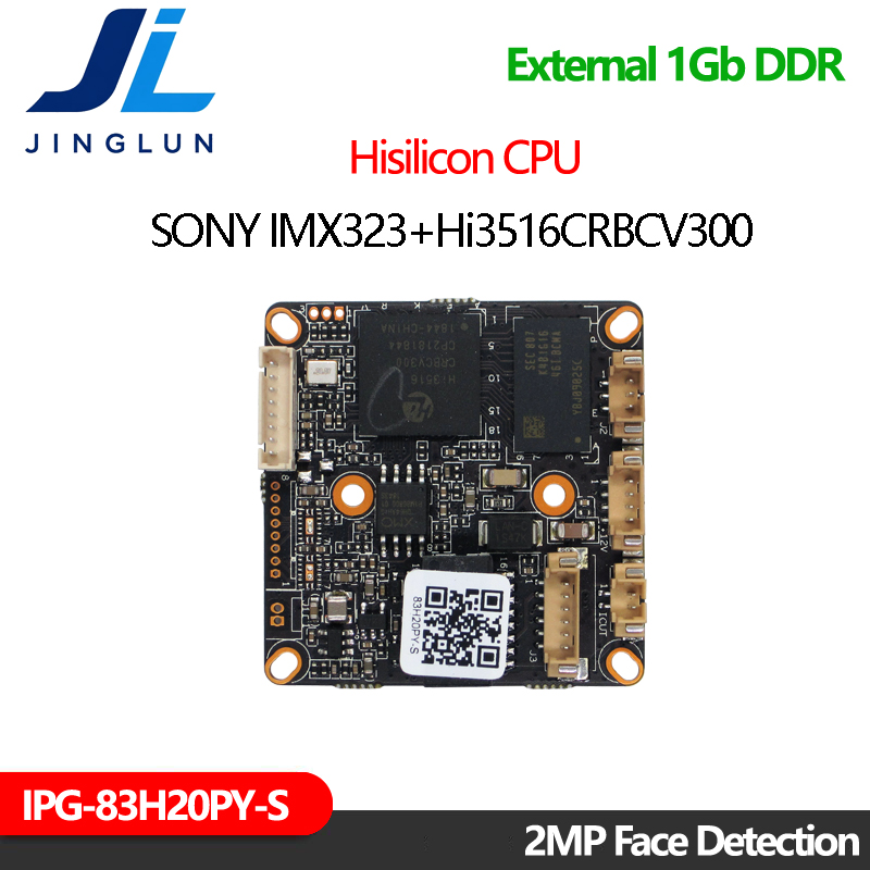IPG-83H20PY-S photo 3