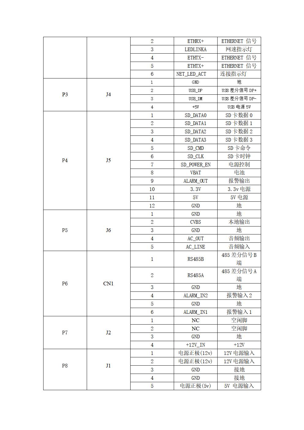 IPG-83H40PL-B photo 8
