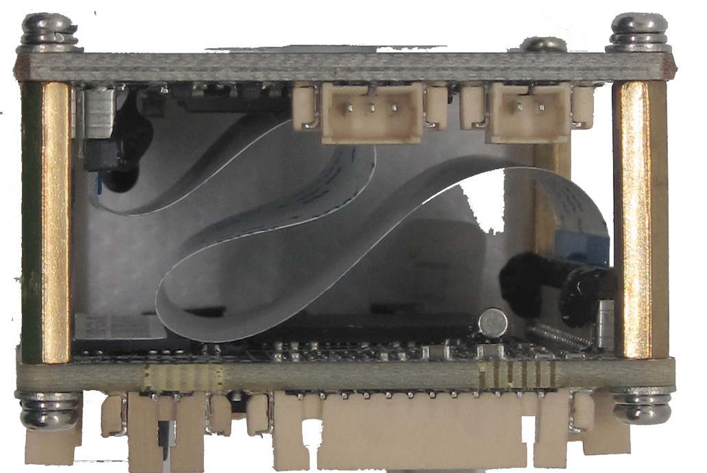 IPG-83H40PL-B photo 4