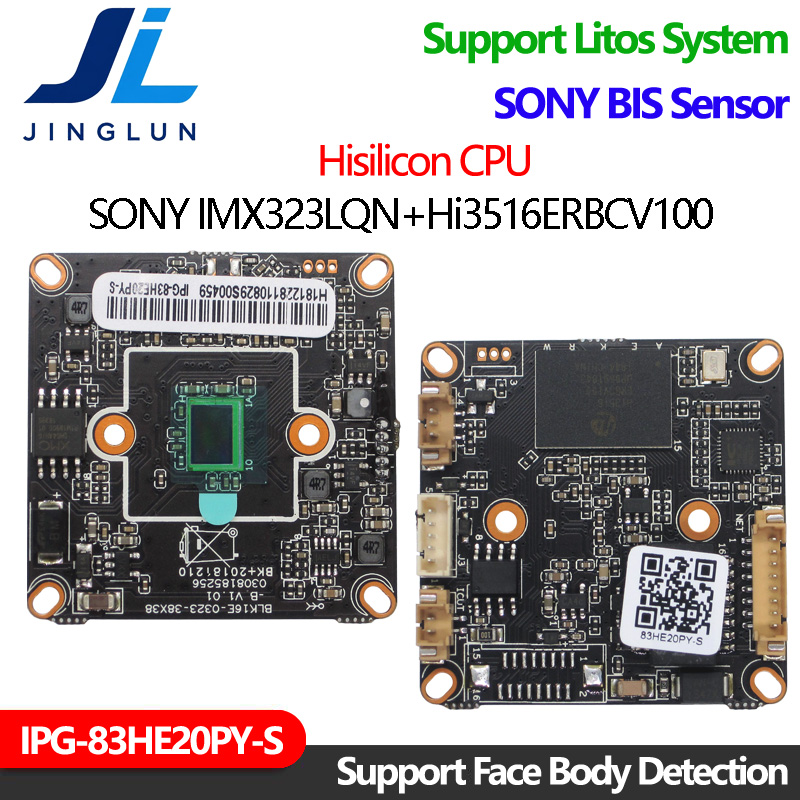 IPG-83HE20PY-S