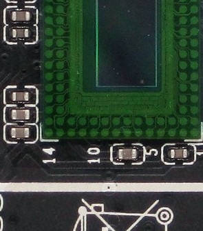 IPG-85HE20PYA-S