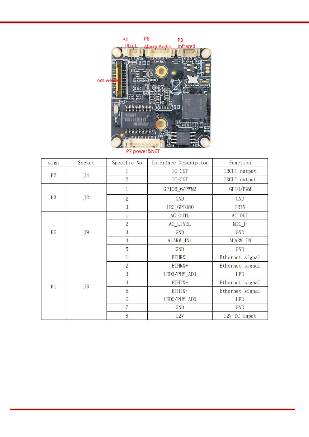 IVG-85HG50PYA-S photo 6