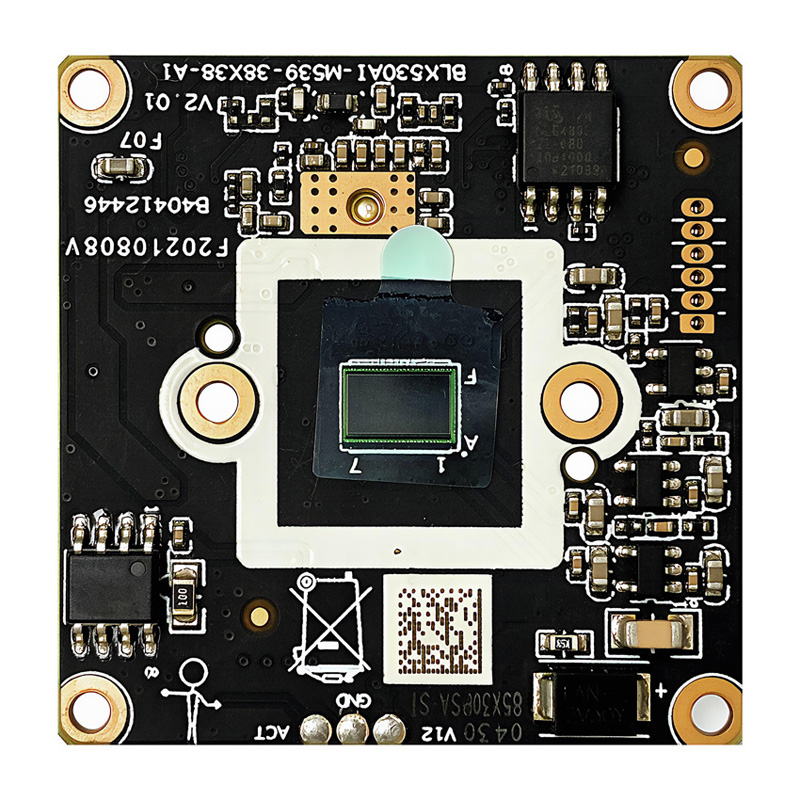 IVG-85X30PSA-ST photo 4