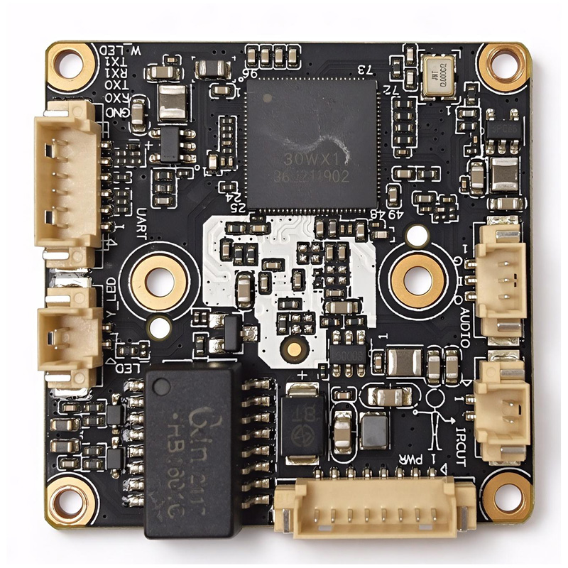 IVG-85X30PSA-ST photo 5