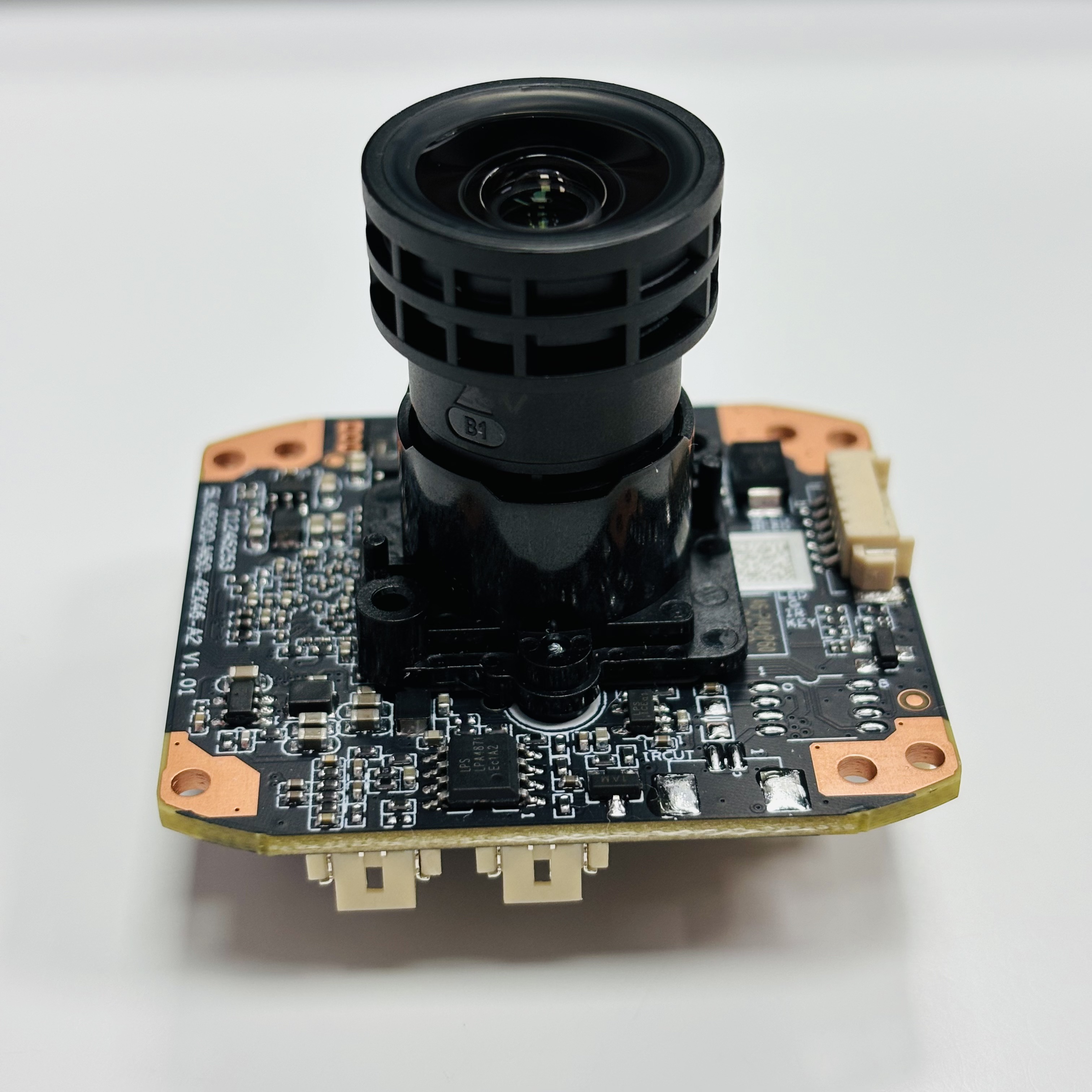 IVG-A6-P40 photo 2