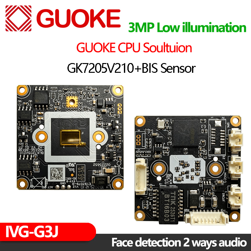 IVG-G3J