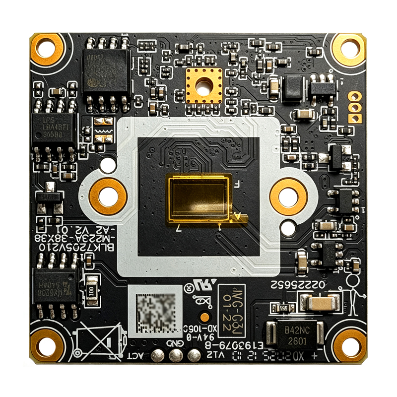 IVG-G3J photo 5