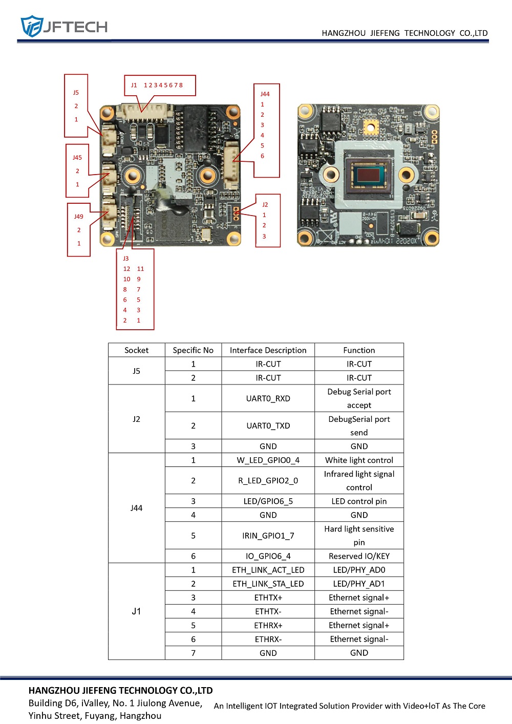 IVG-G3S photo 6
