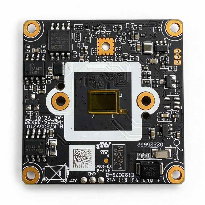IVG-G4F-A photo 5