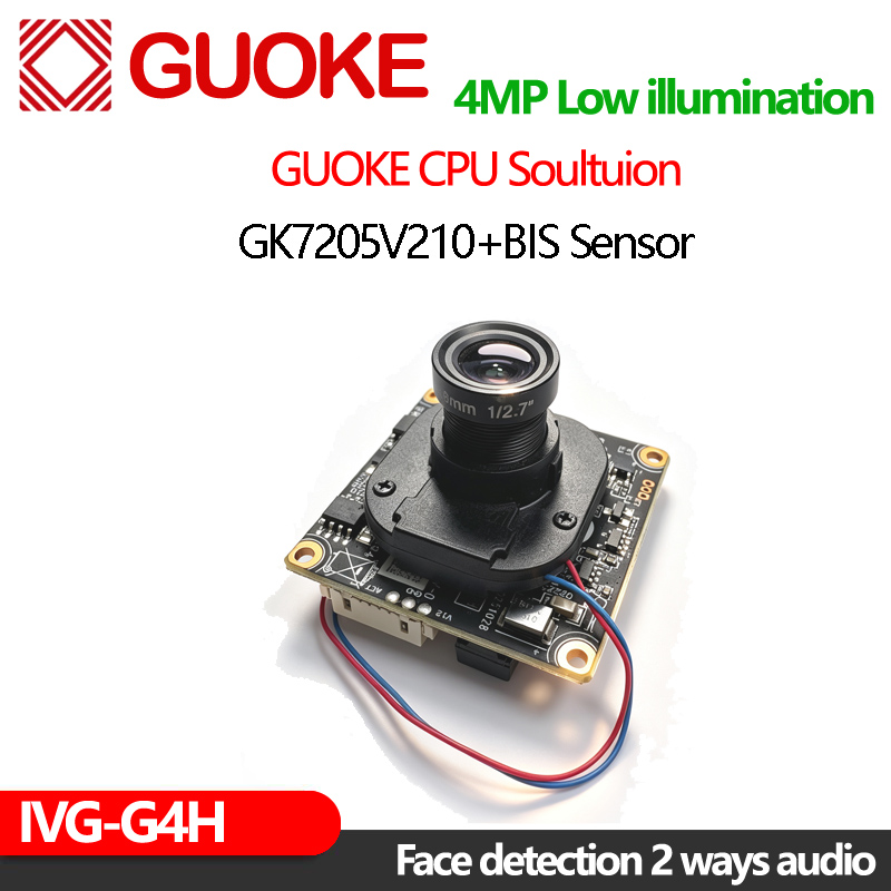 IVG-G4H photo 4