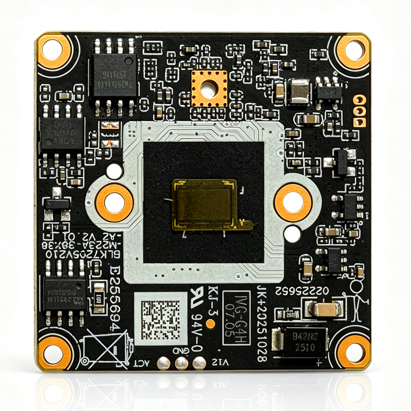 IVG-G4H photo 5