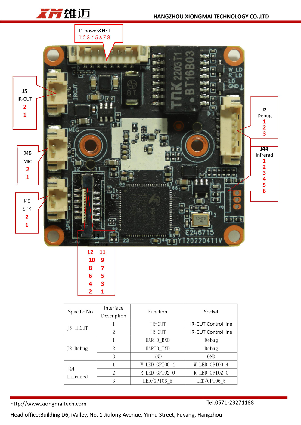 IVG-G5F photo 7