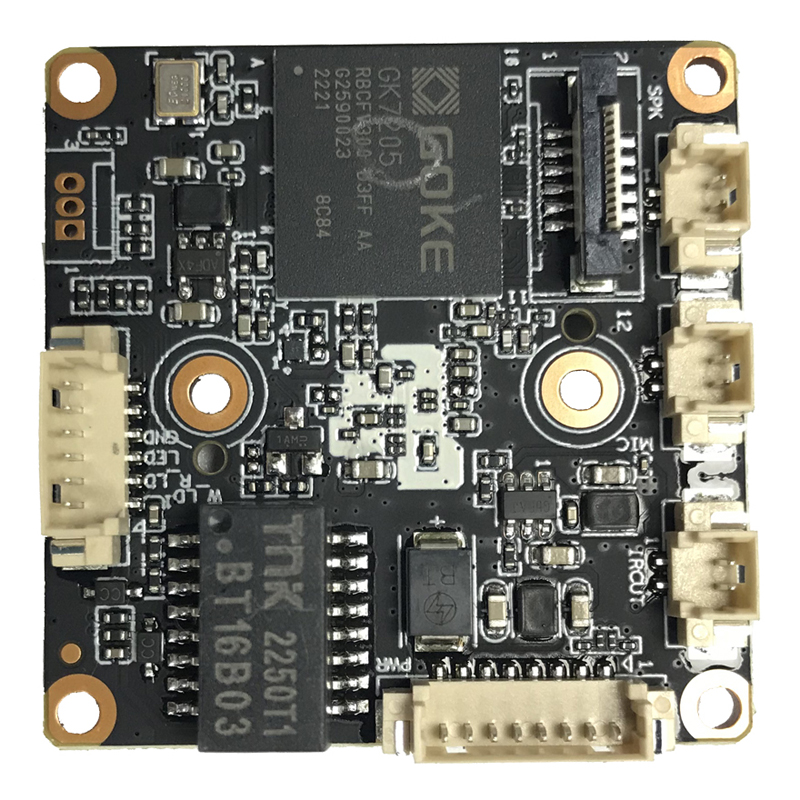 IVG-G5F photo 5