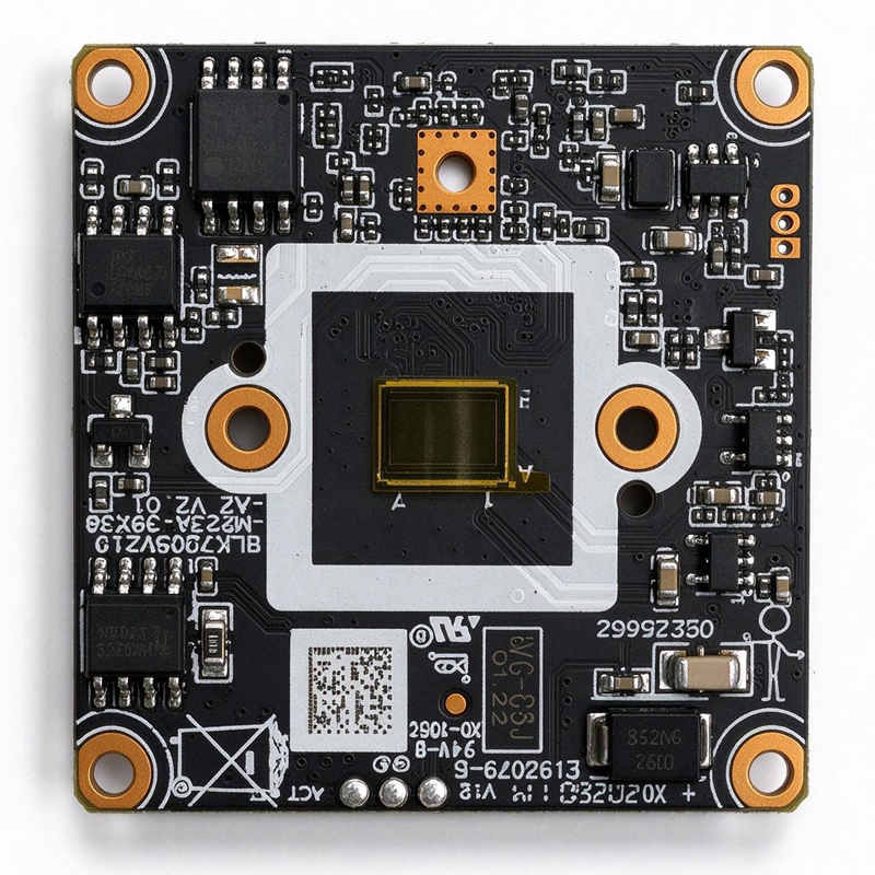 IVG-G5J photo 4