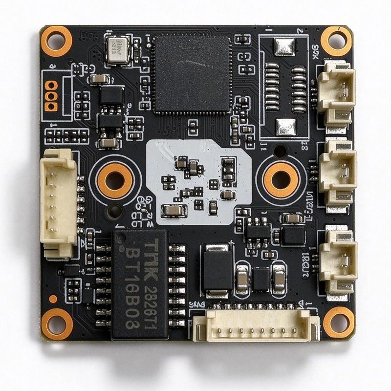 IVG-G5J photo 5