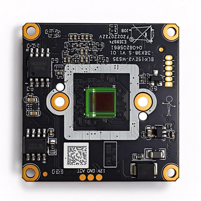 IVG-G5S photo 4