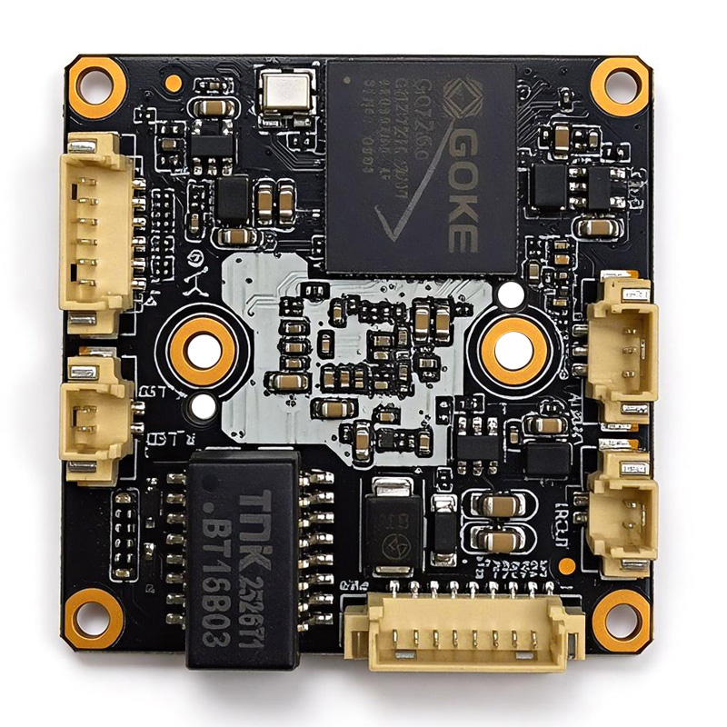 IVG-G5S photo 5