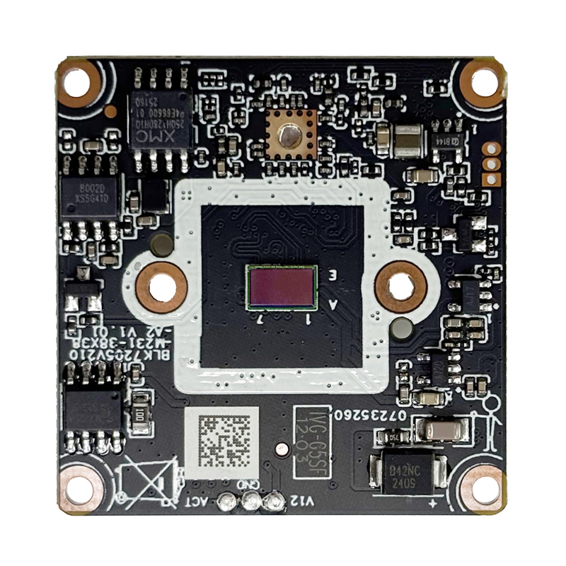 IVG-G5SF photo 4