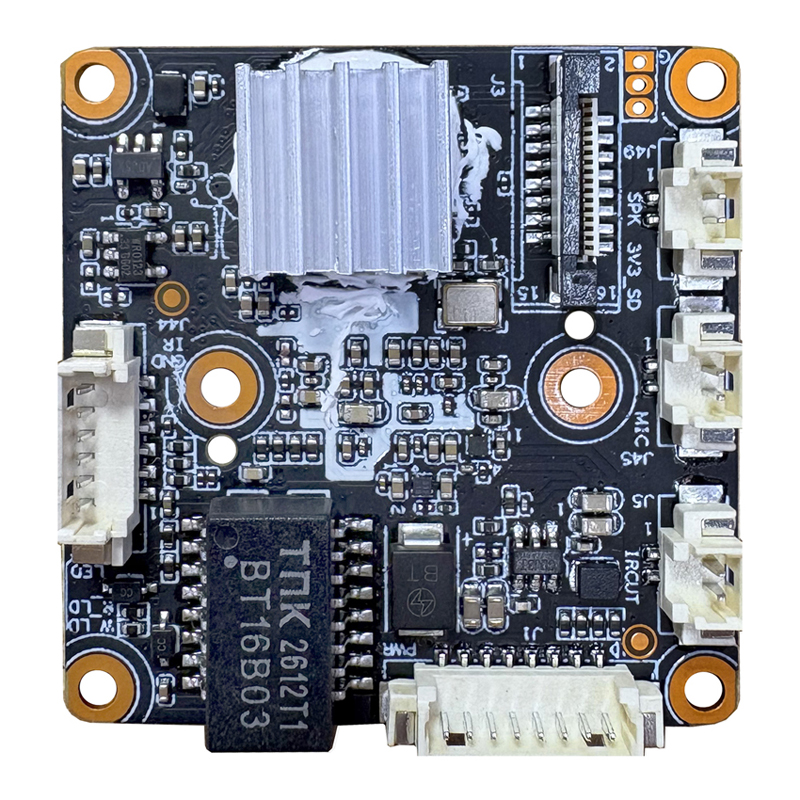 IVG-K8 photo 5