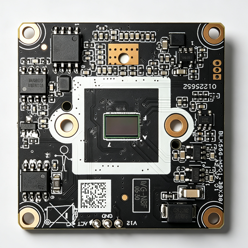 IVG-N8F photo 7