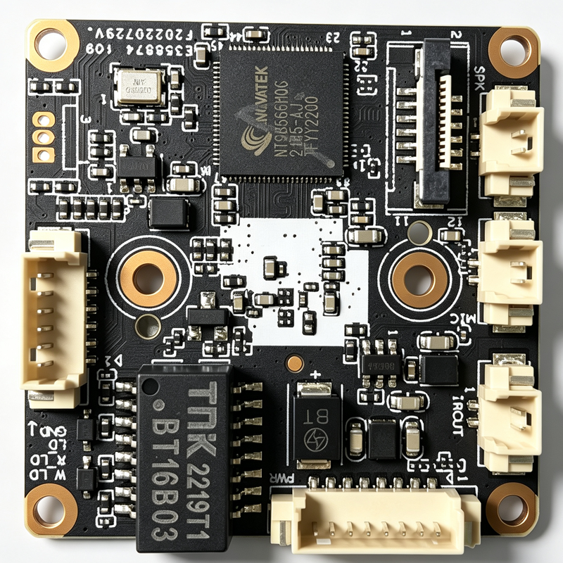 IVG-N8F photo 8