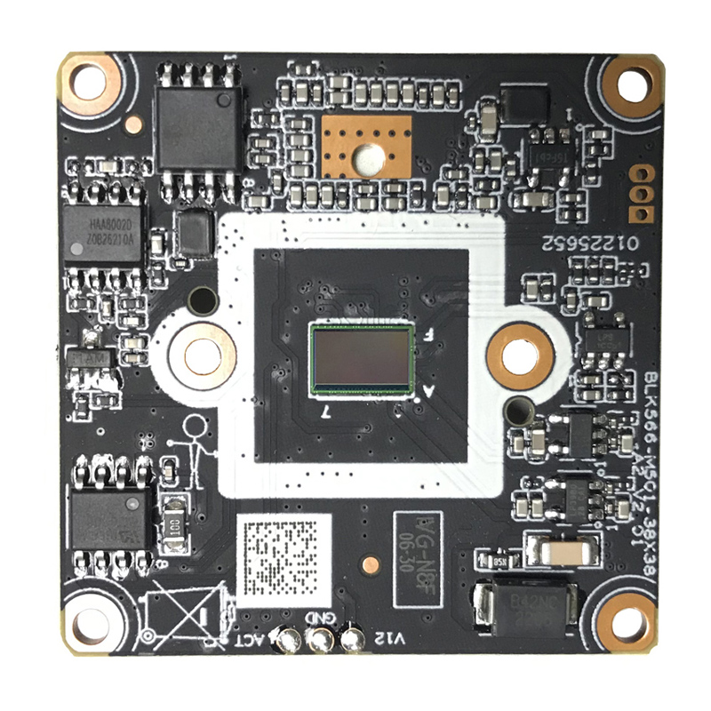 IVG-N8F photo 4