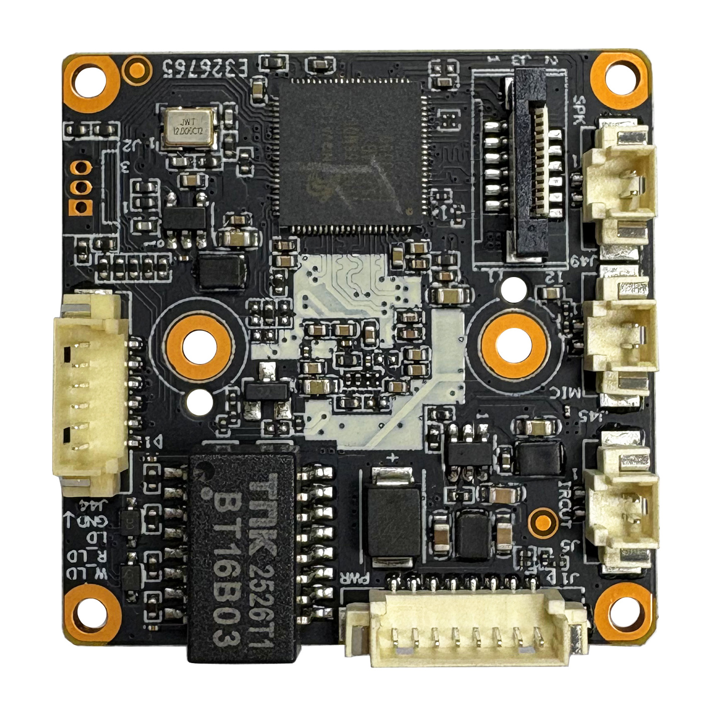IVG-N8H photo 12