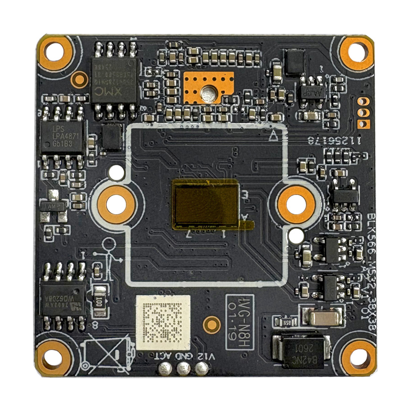 IVG-N8H photo 4