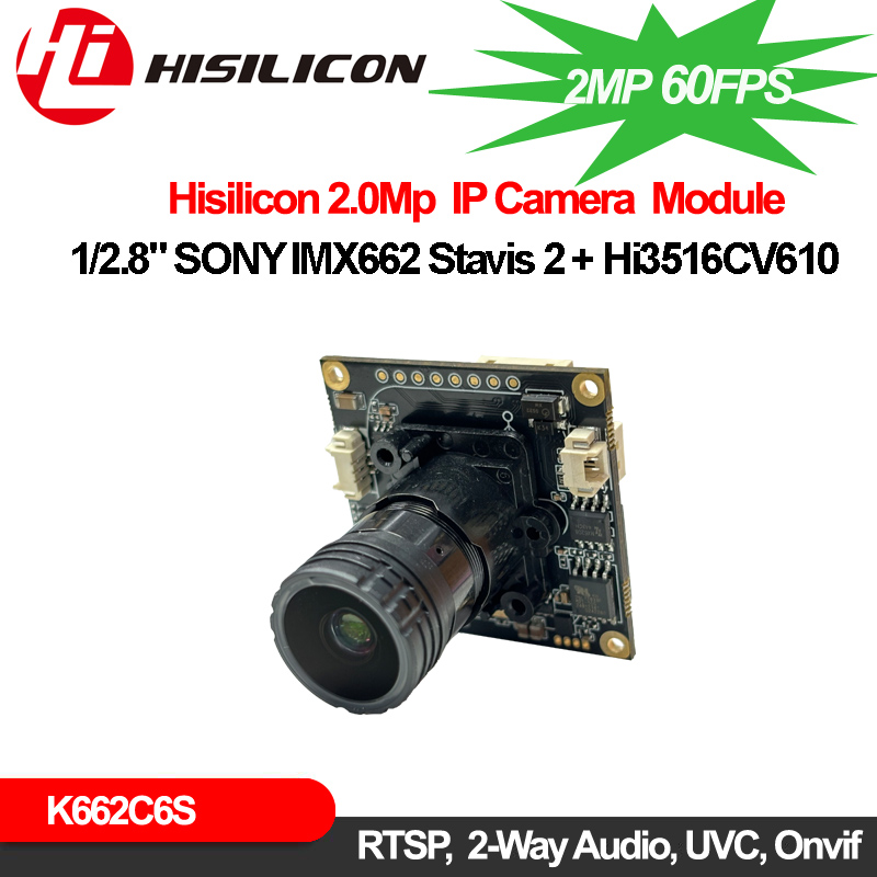K662C6M photo 4
