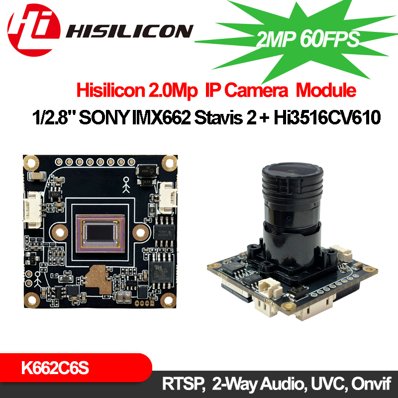 K662C6M photo 5