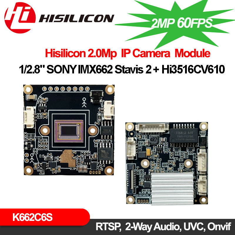 K662C6M photo 6