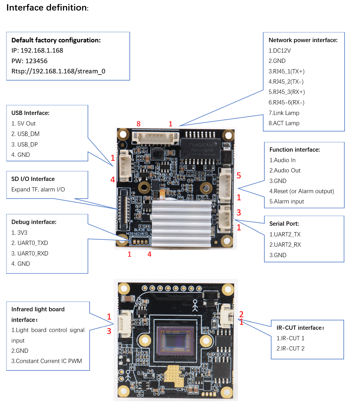 K662C6M photo 8