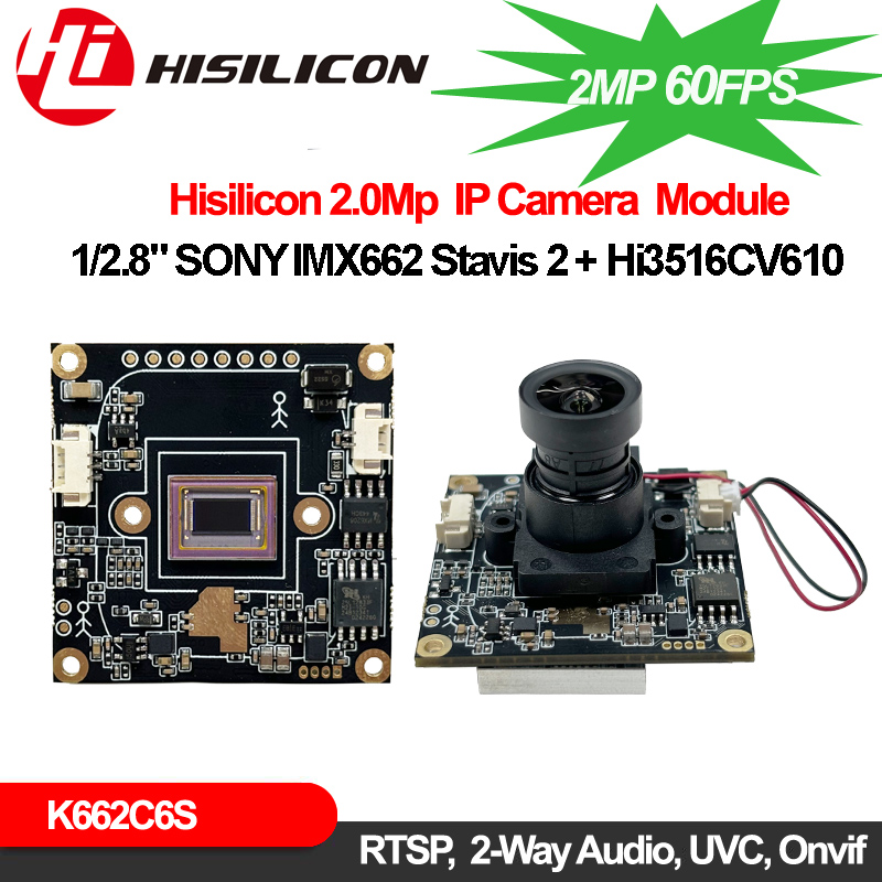 K662C6M photo 2