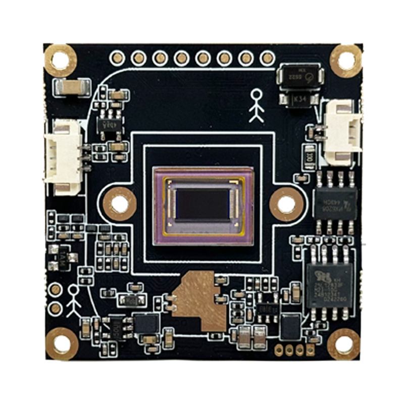 K662C6M photo 3