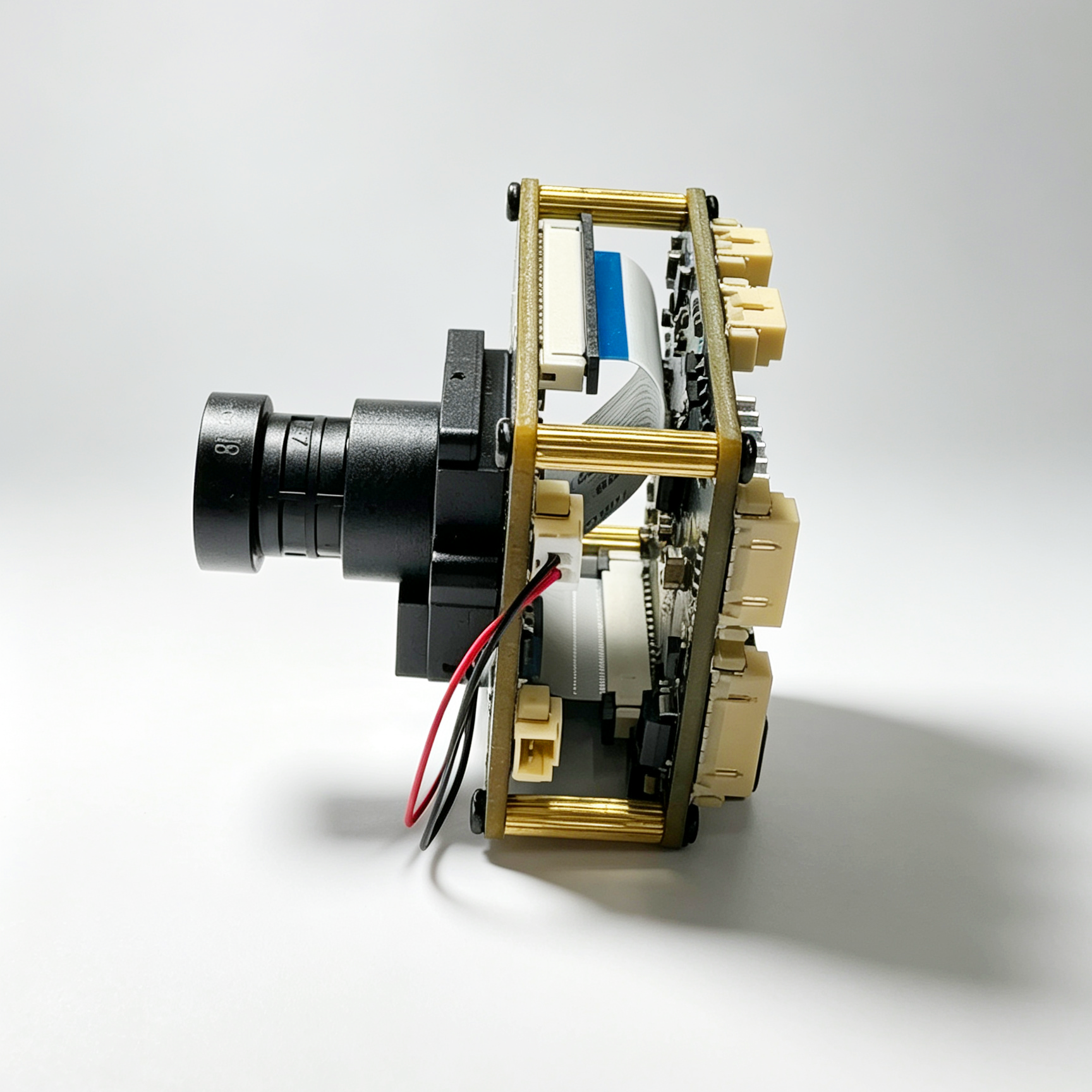 MC-800S (V5) photo 10
