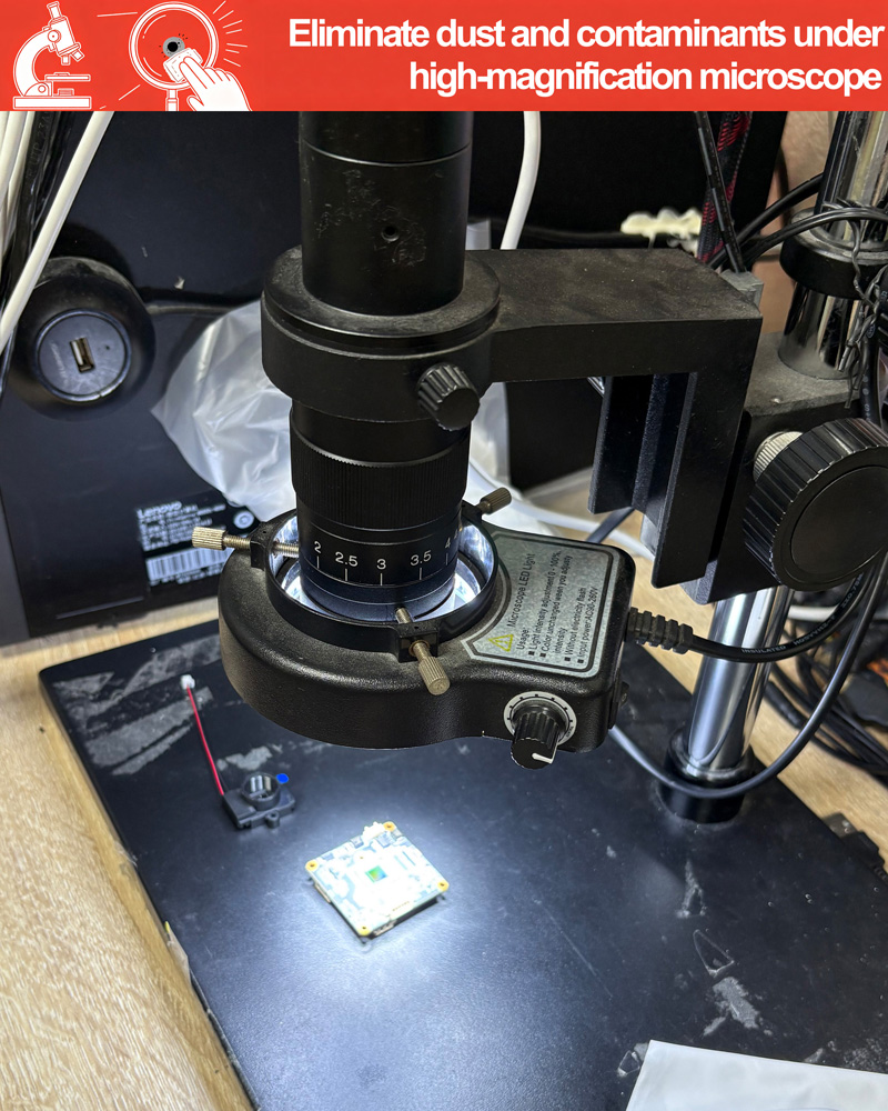 MC-L12B photo 5