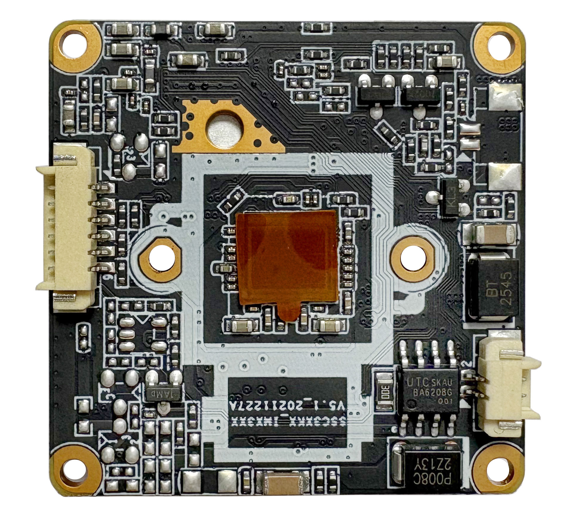 MC-L12B photo 2