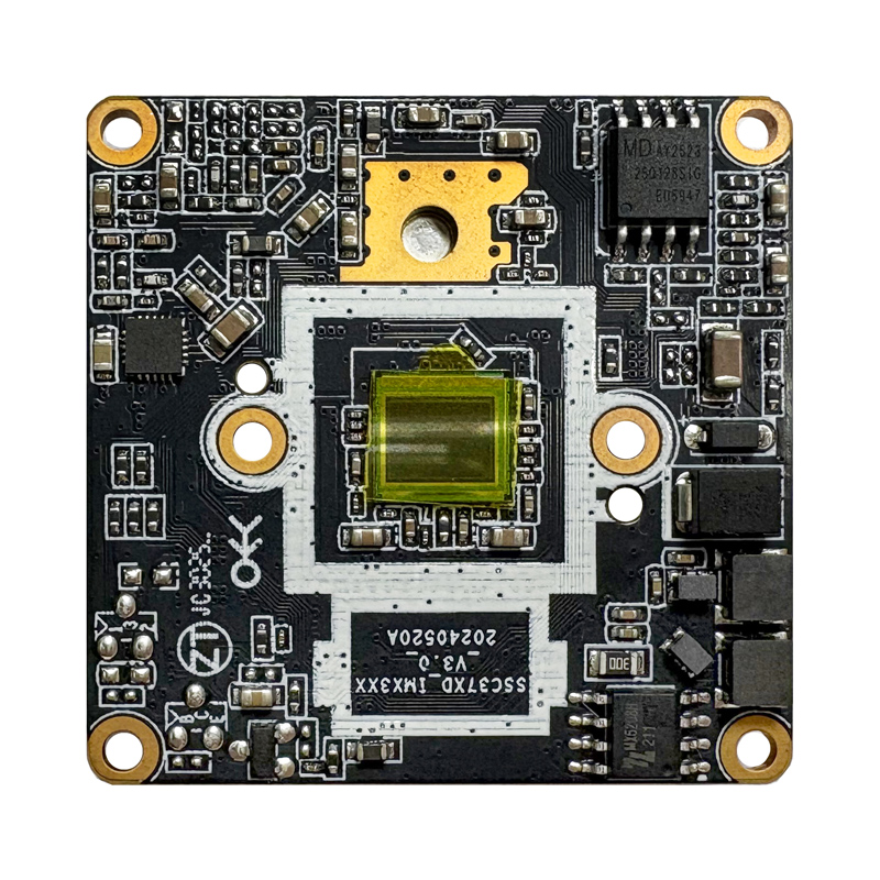 MC-L12D2 photo 3