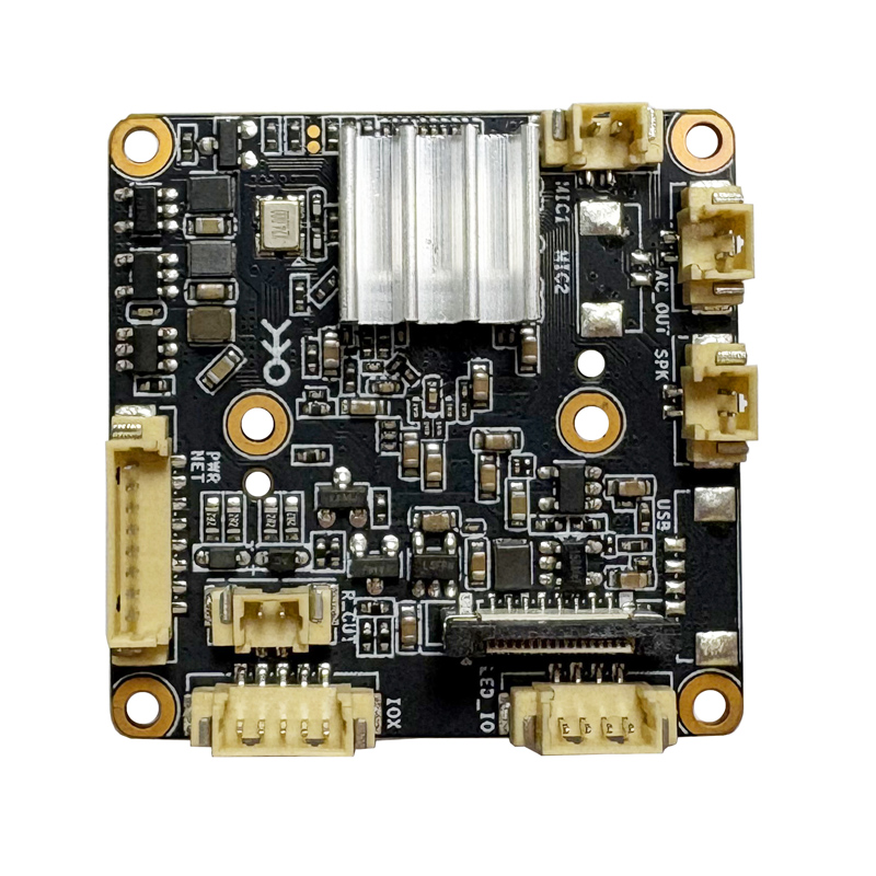 MC-L12D2 photo 4