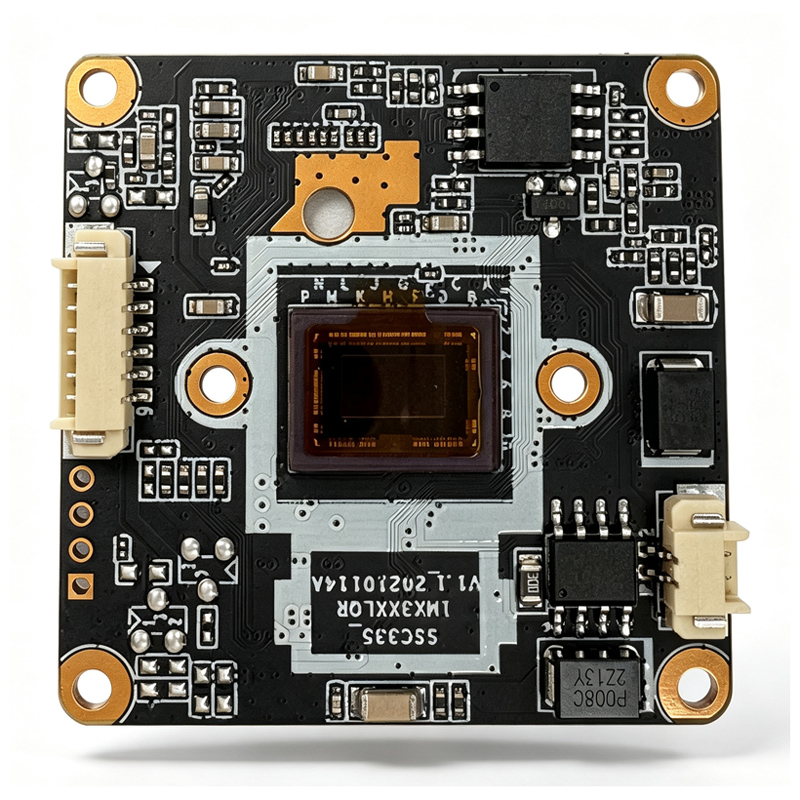 MC200J12 photo 3