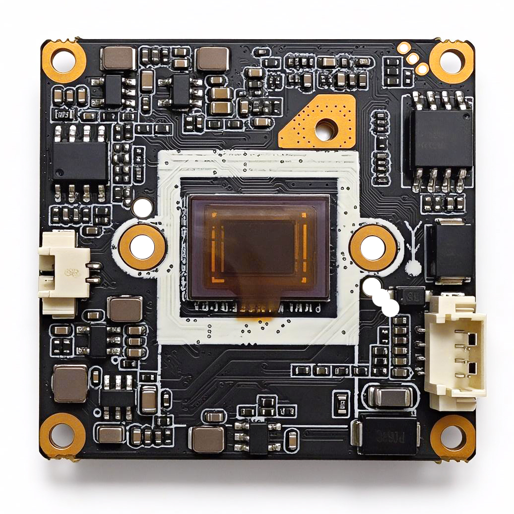 MT-S85DE photo 4